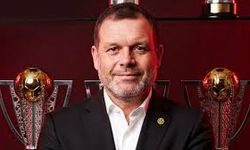 Eskişehirspor teknik direktöründen galibiyet açıklaması