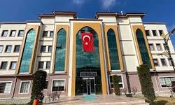 'ALGI OPERASYONU' TEPKİSİ