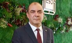 ESO'nun yeni ihracat projesi Bakanlık desteğine hak kazandı