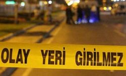 Yaşlı adam, iki gün önce tahtakurusuna karşı ilaçlanan evinde ölü bulundu