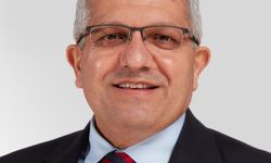 EOSB Başkanı Küpeli 'den 10 Kasım Mesajı