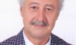 TÜKDES;“Telekom altın kaşıkla verdiğini,demir kepçe ile almamalıdır..."