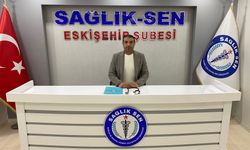 AİLE HEKİMLİĞİ SİSTEMİNDE BIÇAK KEMİĞİ KESTİ: BİRİNCİ BASAMAK BİLİNÇLİ ŞEKİLDE ZAYIFLATILIYOR