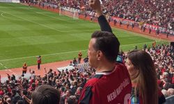 Nebi Hatipoğlu'ndan ES-ES Taraftarına Çağrı