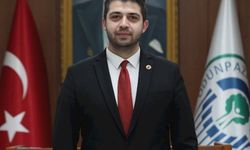 CHP'de Şok istifa Belediye Meclis üyesi istifa etti