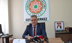 ÇTV ve evsel katı atık için tek ücretlendirme yapılsın..