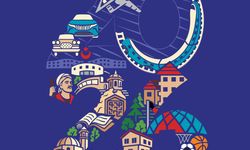 Albayrak:Bize her 26, Eskişehir'i anlatır