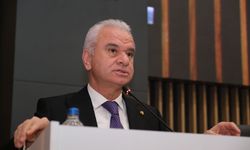 2025 Yılında Tüccar  ve  Sanayici  Zorlandı