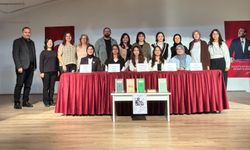 'Sait Faik Abasıyanık' paneli yapıldı