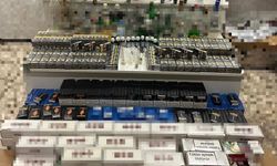 Genç kadının ölü bulunduğu evde sahte alkol olduğu belirlendi