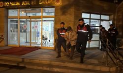 Zihinsel engelli genç adamın katil zanlıları babası ve ağabeyi çıktı