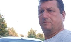 Av yolculuğu faciayla bitti