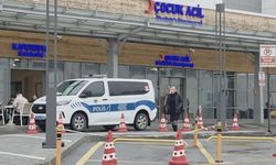 23 öğrenci zehirlenme şüphesiyle hastaneye kaldırıldı