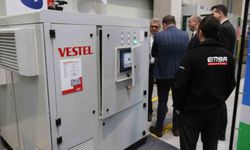 Jeneratörde hibrit dönemi başladı