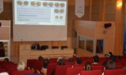 Karacahisar'da Orta Çağ kalelerindeki en büyük sarnıçlardan birini ortaya çıkarıldı