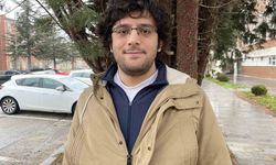 Vatandaşın, yalan söyleyerek dilendiği iddia edilen kadınla ilginç tartışması