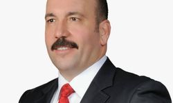 Erhan Erden,ETİ Maden 'e işçi Alımında Yerel Dengelerin korunması memnuniyet verici