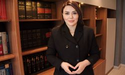 Turhanoğlu'ndan ironik paylaşım;Biraz su rica edebilir miyim ??