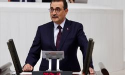 Fatih Dönmez: Vakıf Arazilerindeki Belirsizliği Bitiren Adımı Atıyoruz