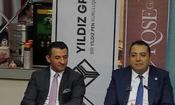 Eskişehir Sağlık-Sen'den bir konut projesi daha