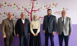 Eğitim Bir-Sen,Eğitim Çalışmalarına Yönelik şiddeti kınadı