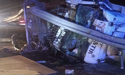 Faruk Güler: “Güler Ambulans Ekibimizin Zamanında Müdahalesi Bir Canı Hayata Bağladı”