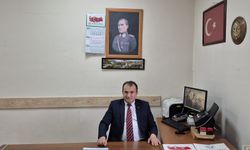 Yeni Sendika'dan Asgarî ucretle ilgili ilk açıklama