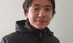 Kayıp çocuk evinden 7 kilometre uzakta bulundu