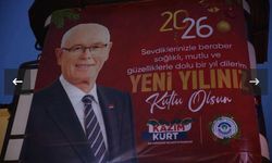 Odunpazarı Belediyesi Kazım Kurt’un kişisel işletmesi mi?