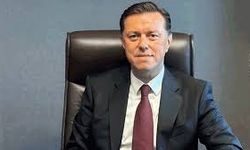 Milletvekili Hatipoğlu: "Sinmiyoruz, susmuyoruz, Filistin'i unutturmuyoruz"