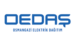 OEDAŞ GRI onaylı 5. Sürdürülebilirlik Raporu'nu yayımladı