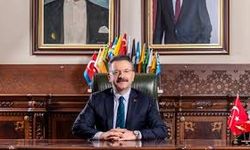 Vali Aksoy: "İnsan hakları; dili, dini, ırkı, rengi, cinsiyeti veya siyasi görüşü ne olursa olsun herkesin hakkıdır"