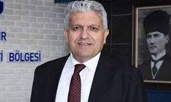 ESKİŞEHİR OSB 56 YAŞINDA