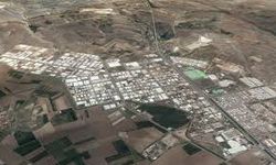 MEGEM’de 48 Dönem Başladı: 77 Kursiyer  Ücretsiz Eğitim  Alacak