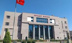 Beraatını isteyen sanıklara 25 yıl hapis cezası