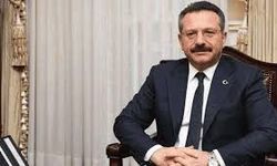 Eskişehir'de alınacak yılbaşı tedbirleri açıklandı