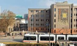 Yılın ilk günü kapalı olacak yerler