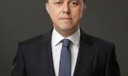 Milletvekili Hatipoğlu: "Sinmiyoruz, susmuyoruz, Filistin'i unutturmuyoruz"