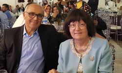 Murat Mercan'ın Ablası ve Merkez Bankası Başkanının Annesi hakka yürüdü