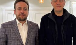 Serhat Tunç: Nebi Hatipoğlu'na yönelik ithamlar Hadsizliktir