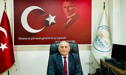 Bekir Belceli'den Miraç Kandili Mesajı