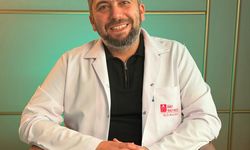 Gebelikte grip aşısı anneyi de bebeği de koruyor