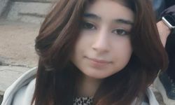 Sevindirici Haber:kaybolan 14 yaşındaki kız bulundu