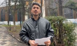 Kredi vaadi gencin hayatını kararttı