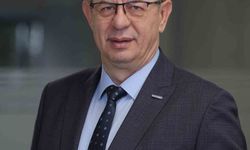 Elektrik sayaçlarını uydudan okuma dönemi başladı