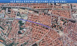 Arabasız  Pazar  Günleri  Bu  Pazar  Başlıyor