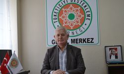 “haksız şartı kaldırın,haksızlığı önleyin ..."