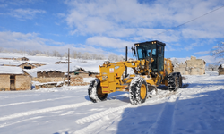 Büyükşehirden  Hayat Kurtaran Müdahale