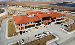 Eskişehir  OSB Enerji  Yönetiminde  TSE’den Tam  Not  Aldı