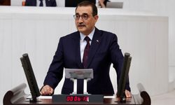 Dönmez: Eskişehir'e Sanayi ile beraber Sosyal Yardımda Gelecek